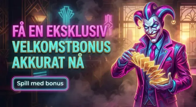 Wildchance Casino